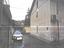 Immagine 5