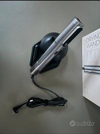 Phon babyliss pro dryng wand