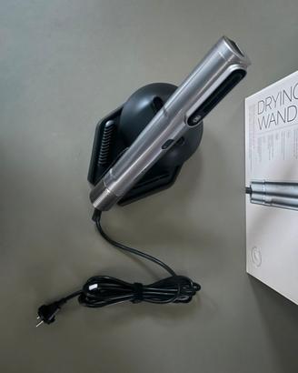 Phon babyliss pro dryng wand