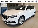 skoda-scala-1-0-tsi-110-cv-style-super-accessoriat