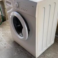 LAVATRICE COMFEE ADELAIDE MFE 712 7 KG