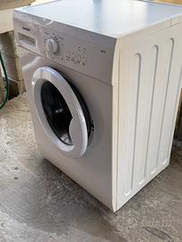 LAVATRICE COMFEE ADELAIDE MFE 712 7 KG