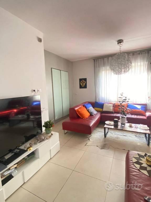 Appartamento – Venezia, Carpenedo, Mestre-Carpenedo - Vista 3