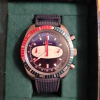bulova Surfboard 
