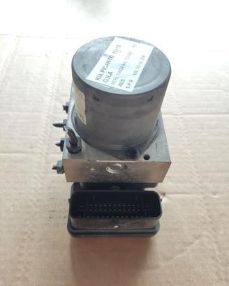 Gruppo abs KIA PICANTO 998cc benzina del 2011