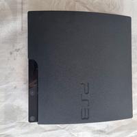 Playstation PS3 Sony