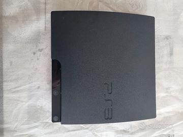 Playstation PS3 Sony