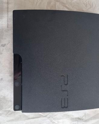 Playstation PS3 Sony
