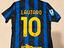 Immagine 2