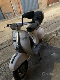 Vespa 50 special