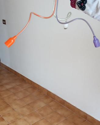 Lampadario