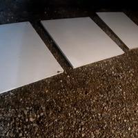  pannelli legno trucciolare