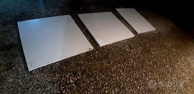  pannelli legno trucciolare