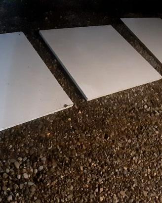  pannelli legno trucciolare