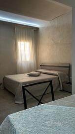 Correggio tutto incluso da subito