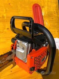 Motosega DOLMAR PS52