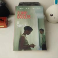 Le sorelle - Claire Douglas