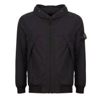 Bomber Stone island