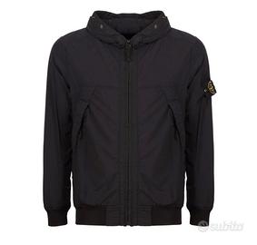 Bomber Stone island
