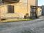 Immagine 20