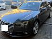 Audi A4 Avant 2.0 TDI 190 CV quattro S tronic Busi