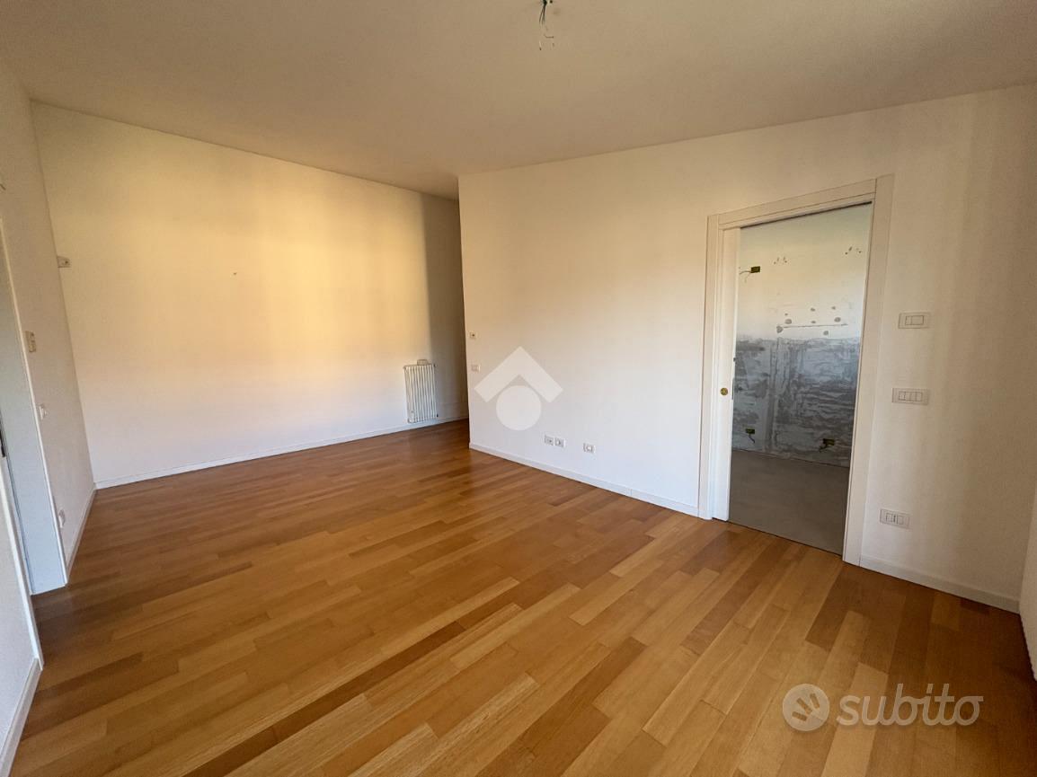 Appartamento – Bastia Umbra, Bastiola - Vista 4