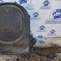 FIAT 600 - SCATOLA FILTRO ARIA