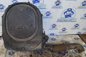 FIAT 600 - SCATOLA FILTRO ARIA