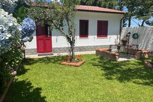 Casa delle ortensie guest house