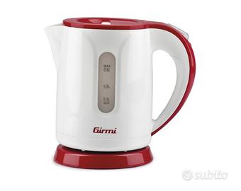 Bollitore GIRMI NUOVO
