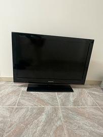 Televisione Samsung