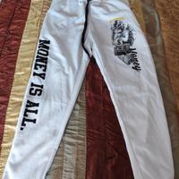 pantaloni per ragazzo