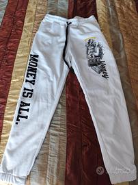 pantaloni per ragazzo