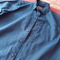 camicia uomo marchio Primark