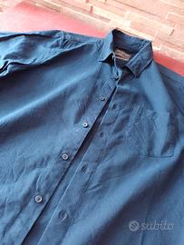camicia uomo marchio Primark