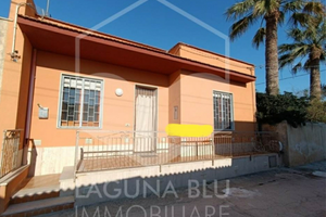 Vendita casa indipendente