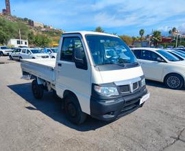 Piaggio Porter 1.3 Cabinato Std (1,5t)