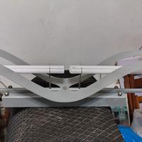 Lampadario 