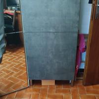 Mobile besta ikea