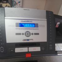 tapiroultant norditrack c2000
