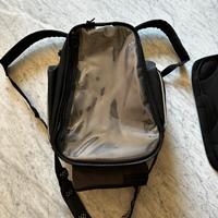 Borsa serbatoio