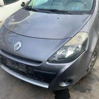 RICAMBI USATI AUTO RENAULT Clio Serie K9K T7 Diese