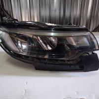 Faro destro jeep compass 2022