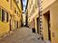 Immagine 12