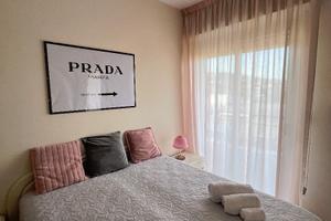 Casa vacanza a Sanremo CIN IT008055C22XOIYFLM