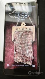 SMARTPHONE XIAOMI REDMIS2