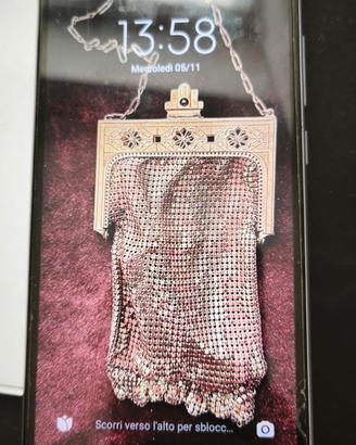 SMARTPHONE XIAOMI REDMIS2