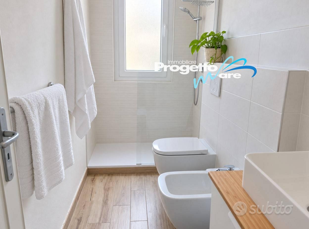 Appartamento – Pietra Ligure, Ranzi - Altro