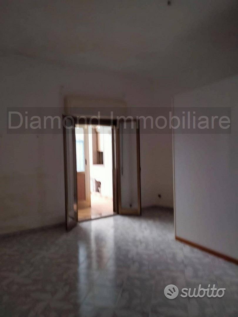 Appartamento – Acireale, Loreto - Vista 4