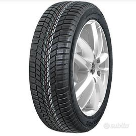 4 stagioni Bridgestone A005 235/55 R17 103H XL